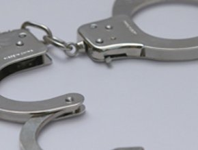 Bărbat reținut de polițiștii botoșăneni …