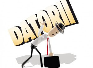 Vezi ce penalități suplimentare cere …