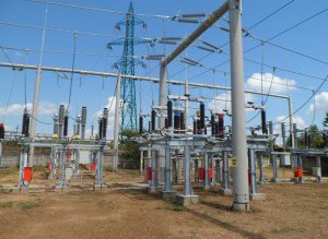 E.ON Moldova Distribuţie continuă procesul …