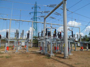 E.ON Moldova Distribuţie continuă procesul de integrare a staţiilor de transformare a energie electrice în sistem SCADA