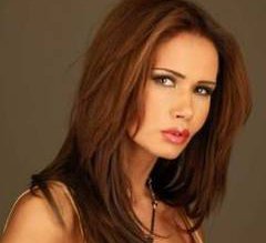 Oana Zăvoranu îl face praf …