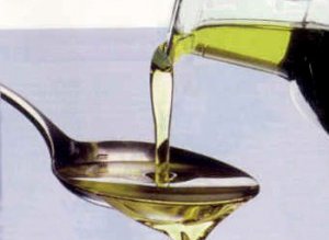 Seceta scumpeşte uleiul