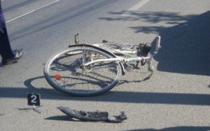 Accident grav la Tudora. Minori …