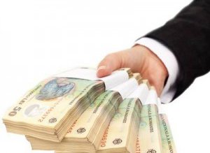 Primăriile vor primi 10 milioane …