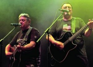 Concert „Pasărea Colibri” în această …