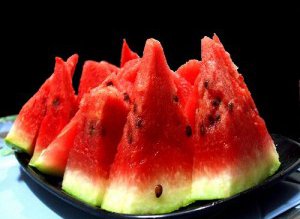 Motivele sănătoase pentru a nu …