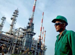 39 locuri de muncă pentru …