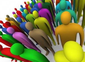 DJS Botosani: Vezi rezultatele preliminare …