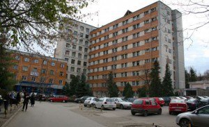 Reînfiinţarea spitalelor este posibilă doar …