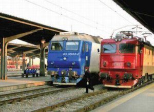 Restricţii de viteză în traficul …