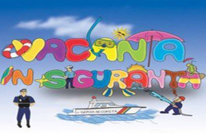 Sfaturi de la pompieri pentru …