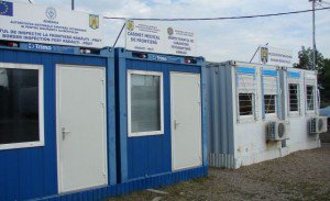 Nereguli găsite de prefectul, Adrian …