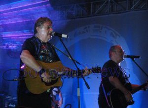 Peste 20 mii de botoşăneni …