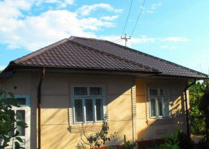 Lindab România continuă să facă …