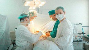 Șocant: Un medic italian a refuzat să facă transplantul către un român „Inima trebuie să ajungă la un italian!”