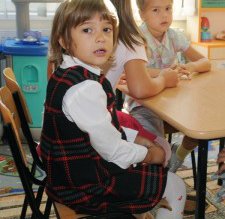 Echipamente sportive și materiale didactice …