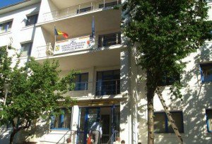 AJOFM Botoşani îşi modifică programul …