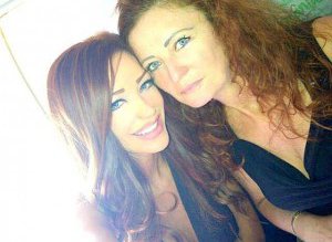 Vezi MESAJUL EMOŢIONANT pe care …