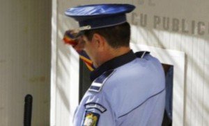 Ultraj contra bunelor moravuri aplanat …