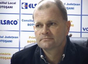 Sâmbătă se dă startul Ligii …