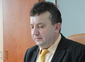 Control medical anual pentru şoferii …