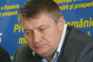 Schimbări în structurile de conducere …