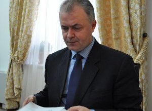 Portariuc îl vrea pe Cătălin …