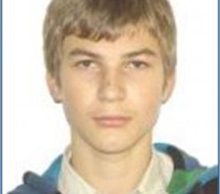 Minor din Dorohoi dispărut de …