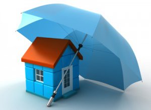 Vezi ce schimbări intervin la …