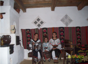 Premii obţinute de elevii botoşăneni …