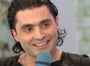 Pepe își laudă fiica: „Este …