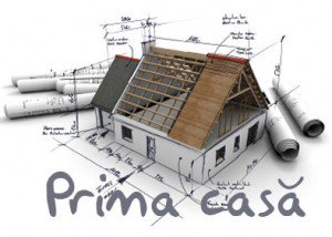 PRIMA CASĂ se apropie de final: Când se vor termina fondurile