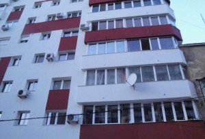 Amendă pentru proprietarii aparatelor de …