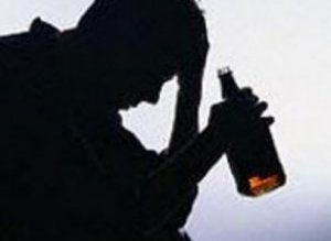 Şofer fără permis urmărit de …