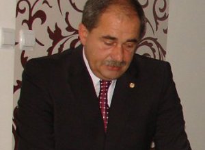 Proiect de importanţă majoră pentru …