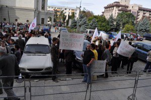 Personalul nemedical al Secției de …