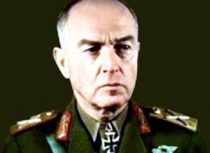 Statuia lui Antonescu inaugurată în …