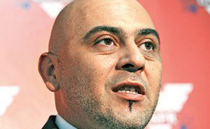 Liviu Câmpanu cere oamenilor de …