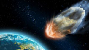 Asteroidul care ar putea spulberaTERRA. Ce au aflat astronomii ruşi
