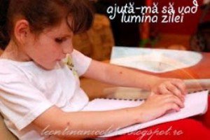 ANUNȚ UMANITAR ! Să o …