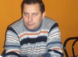 Scrisoare deschisă a liderului Cartel …