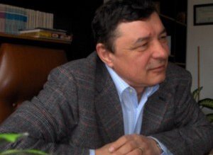 Consilierul local Mihai Tincu oferă …