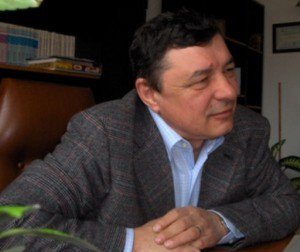 Consilierul local Mihai Tincu oferă o soluţie pentru reducerea furturile de apă de la Nova Apaserv 