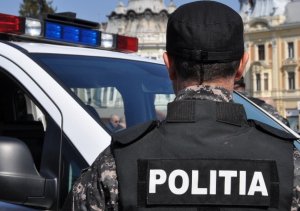 IPJ Botoșani a afișat situaţia nominală cu noii şefi ai posturilor de poliţie din judeţ. Vezi lista!