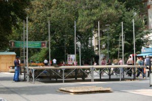 Primaria Botoșani dispusă să cheltuie …