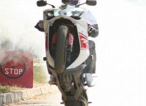 Auto Moto Fest ediţia a …