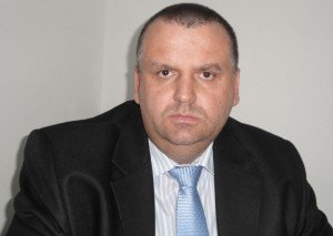 Accidentul din Franța pune pe …