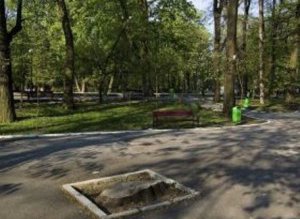 Licitaţie de un milion de …