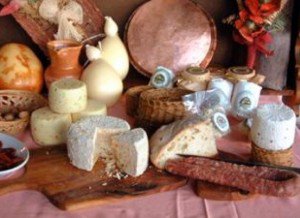 Autorităţile locale vor ca Botoşaniul să aibă o piaţă doar cu produse tradiţionale