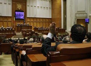 Senatorii au decis: Bacalaureat DIFERENȚIAT …